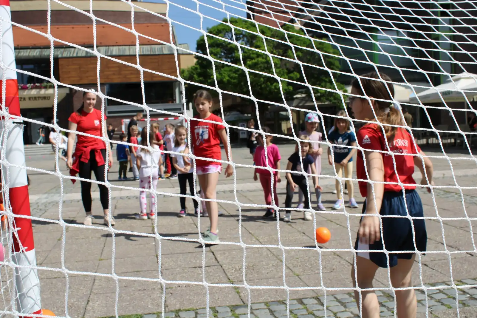 Festival sporta u Čakovcu (21)