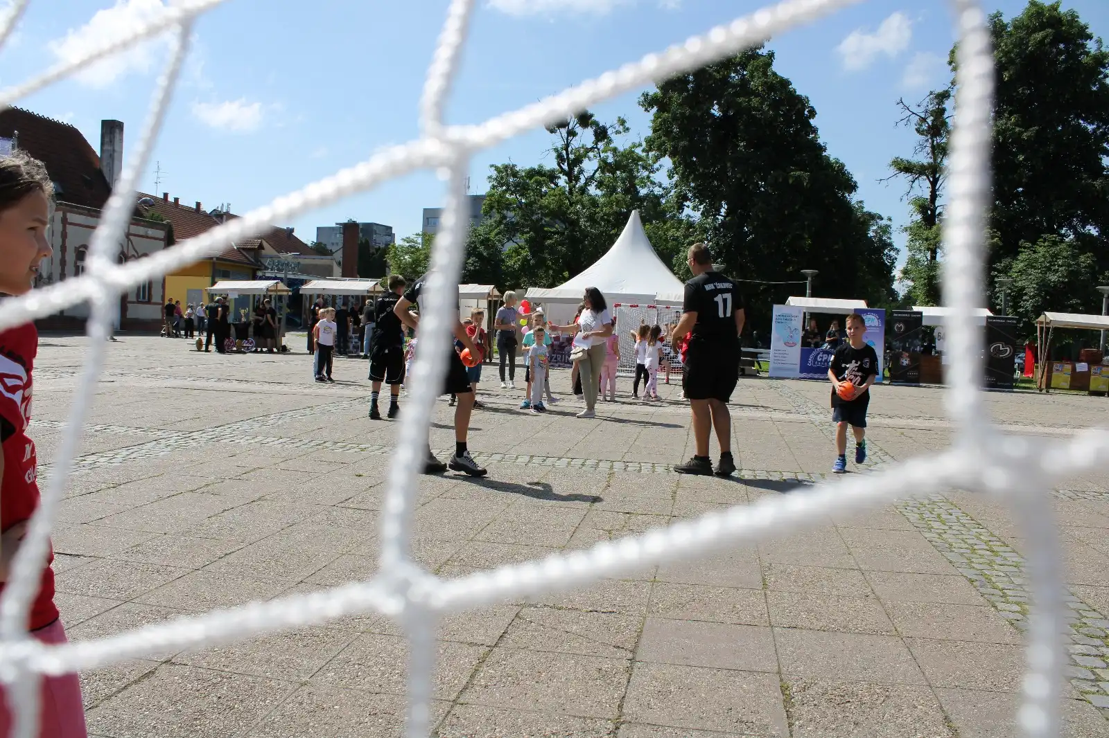 Festival sporta u Čakovcu (23)