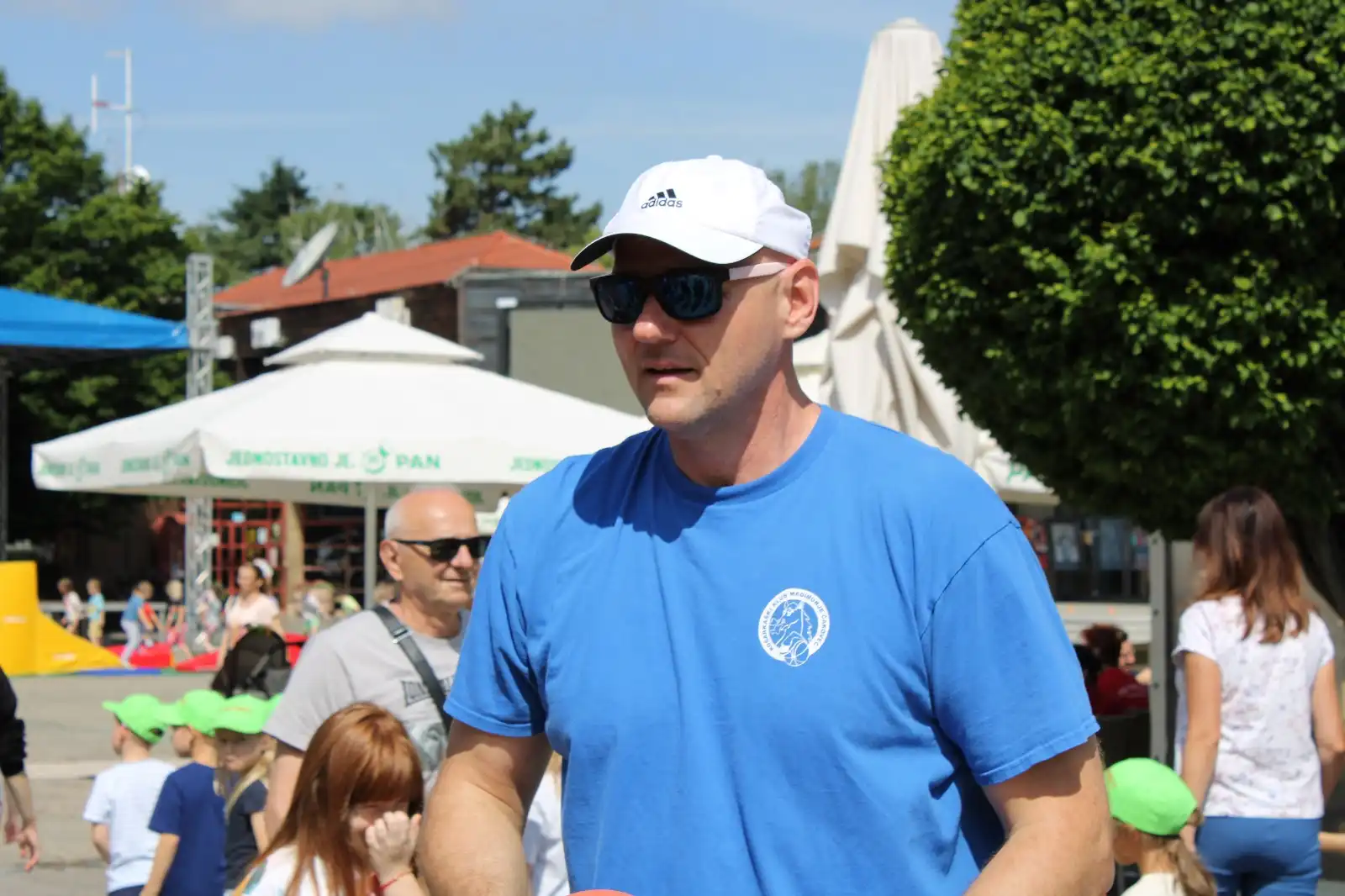 Festival sporta u Čakovcu (24)