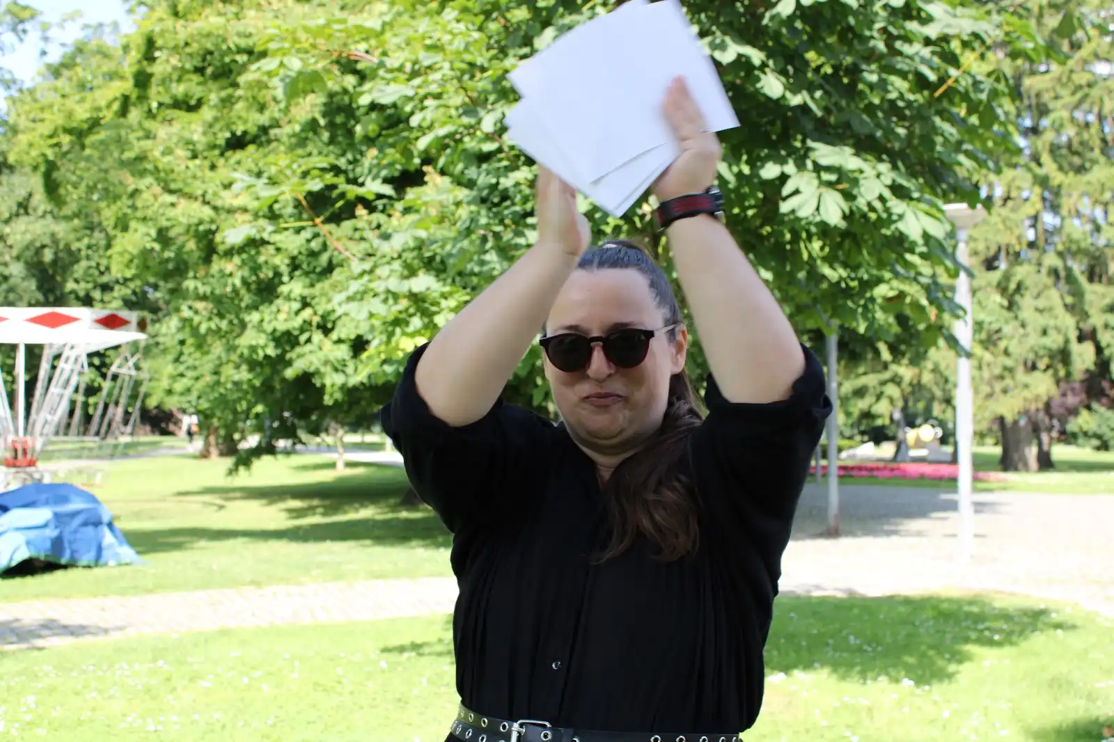 Festival sporta u Čakovcu (25)