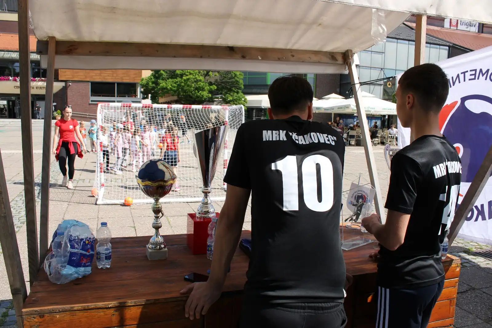 Festival sporta u Čakovcu (26)