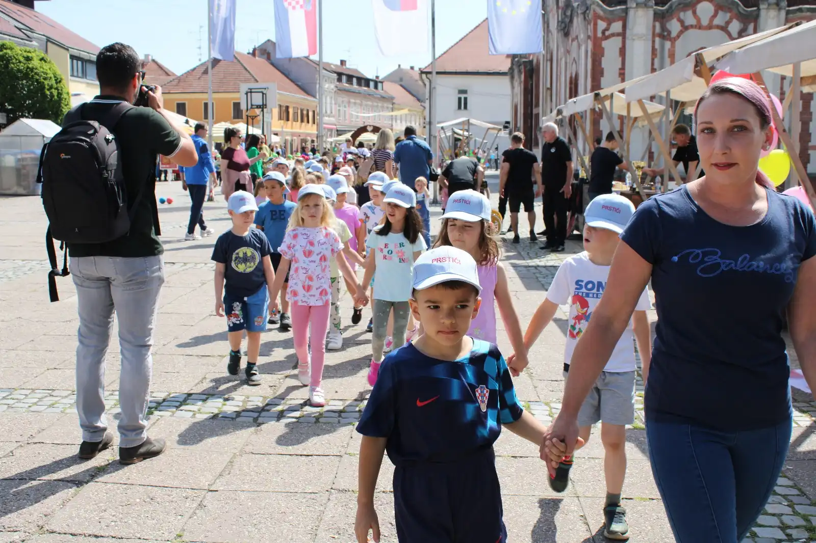 Festival sporta u Čakovcu (27)