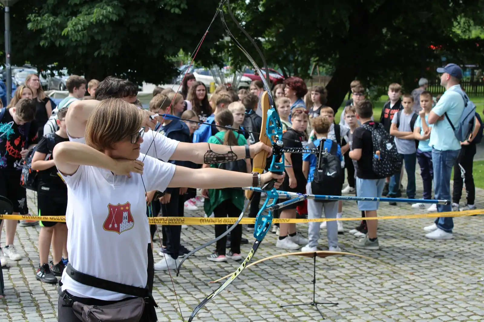 Festival sporta u Čakovcu (31)