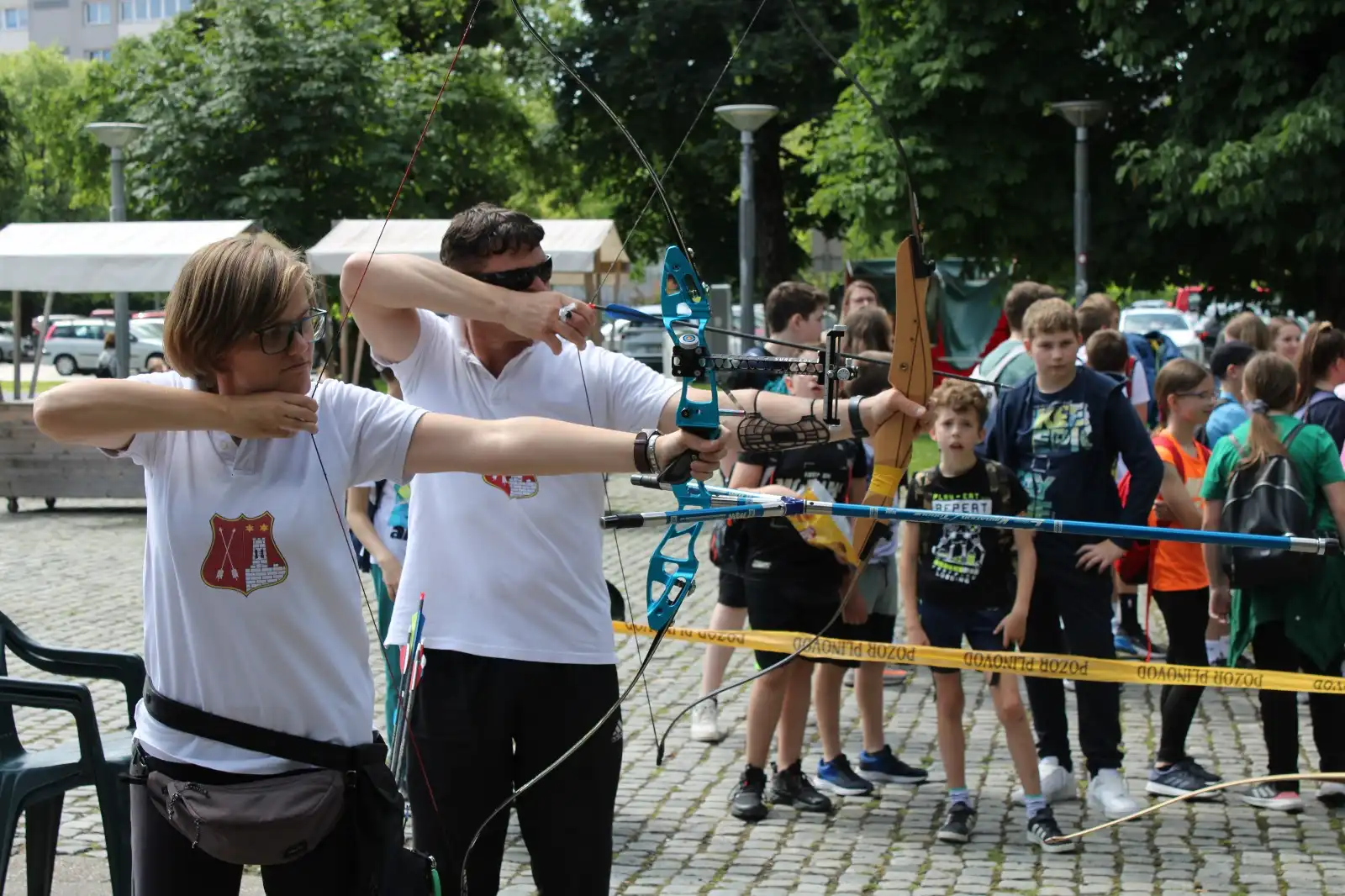 Festival sporta u Čakovcu (32)