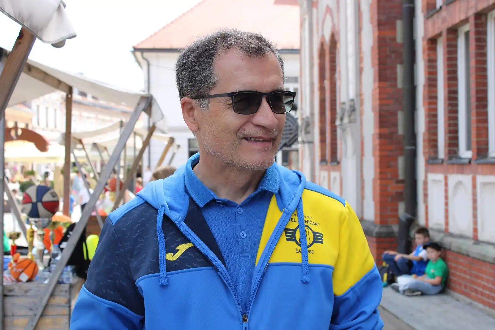 Festival sporta u Čakovcu (7)