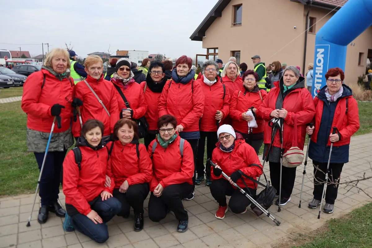 Festival-sportske-rekreacije-okupio-vise-od-1200-sudionika-iz-cijele-Hrvatske-1 Festival-sportske-rekreacije-okupio-vise-od-1200-sudionika-iz-cijele-Hrvatske-1