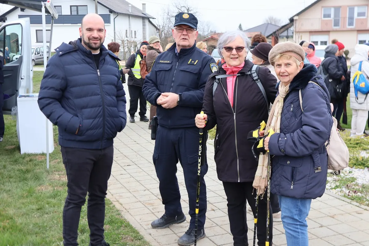 Festival-sportske-rekreacije-okupio-vise-od-1200-sudionika-iz-cijele-Hrvatske-10 Festival-sportske-rekreacije-okupio-vise-od-1200-sudionika-iz-cijele-Hrvatske-10