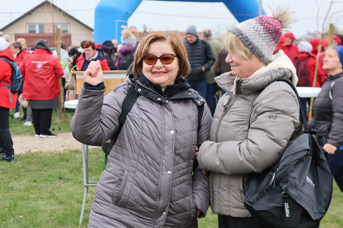 Festival-sportske-rekreacije-okupio-vise-od-1200-sudionika-iz-cijele-Hrvatske-11 Festival-sportske-rekreacije-okupio-vise-od-1200-sudionika-iz-cijele-Hrvatske-11