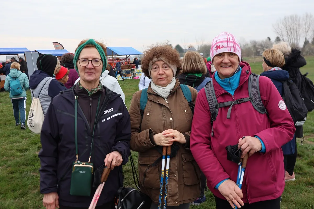 Festival-sportske-rekreacije-okupio-vise-od-1200-sudionika-iz-cijele-Hrvatske-12 Festival-sportske-rekreacije-okupio-vise-od-1200-sudionika-iz-cijele-Hrvatske-12