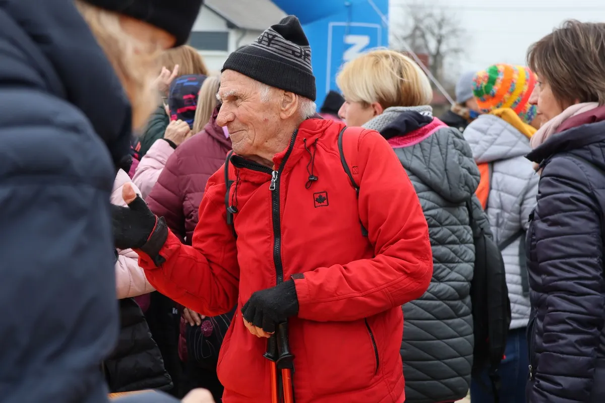 Festival-sportske-rekreacije-okupio-vise-od-1200-sudionika-iz-cijele-Hrvatske-13 Festival-sportske-rekreacije-okupio-vise-od-1200-sudionika-iz-cijele-Hrvatske-13