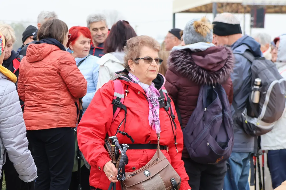 Festival-sportske-rekreacije-okupio-vise-od-1200-sudionika-iz-cijele-Hrvatske-14 Festival-sportske-rekreacije-okupio-vise-od-1200-sudionika-iz-cijele-Hrvatske-14