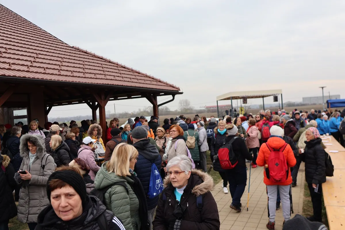 Festival-sportske-rekreacije-okupio-vise-od-1200-sudionika-iz-cijele-Hrvatske-15 Festival-sportske-rekreacije-okupio-vise-od-1200-sudionika-iz-cijele-Hrvatske-15