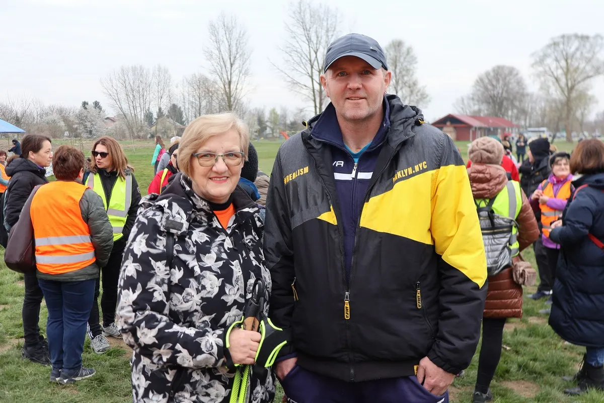 Festival-sportske-rekreacije-okupio-vise-od-1200-sudionika-iz-cijele-Hrvatske-16 Festival-sportske-rekreacije-okupio-vise-od-1200-sudionika-iz-cijele-Hrvatske-16