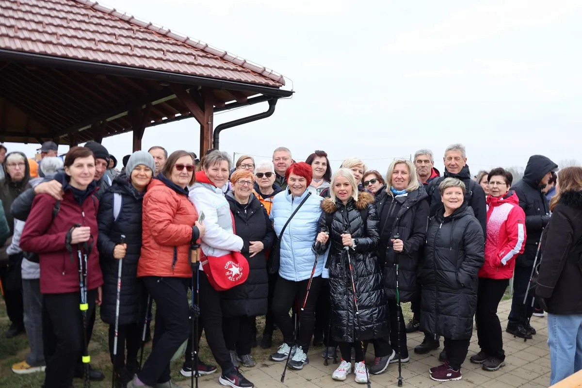 Festival-sportske-rekreacije-okupio-vise-od-1200-sudionika-iz-cijele-Hrvatske-17 Festival-sportske-rekreacije-okupio-vise-od-1200-sudionika-iz-cijele-Hrvatske-17