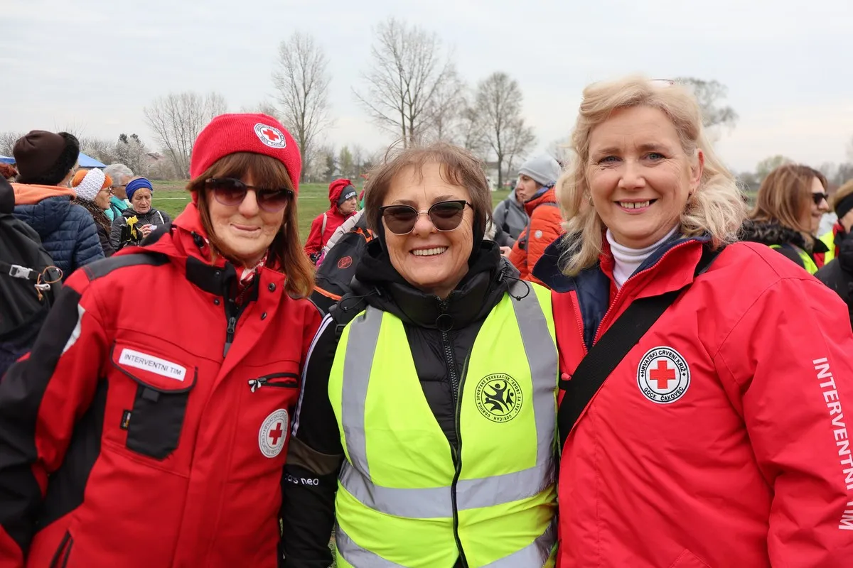 Festival-sportske-rekreacije-okupio-vise-od-1200-sudionika-iz-cijele-Hrvatske-18 Festival-sportske-rekreacije-okupio-vise-od-1200-sudionika-iz-cijele-Hrvatske-18