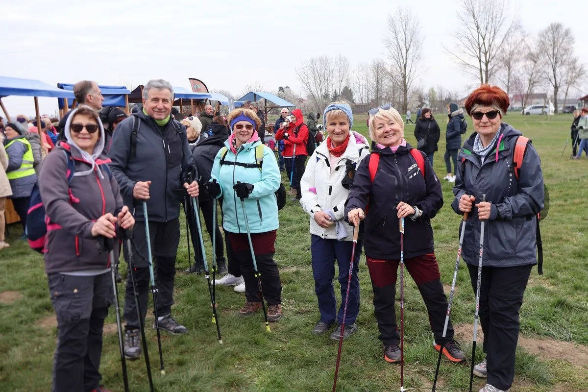 Festival-sportske-rekreacije-okupio-vise-od-1200-sudionika-iz-cijele-Hrvatske-19 Festival-sportske-rekreacije-okupio-vise-od-1200-sudionika-iz-cijele-Hrvatske-19