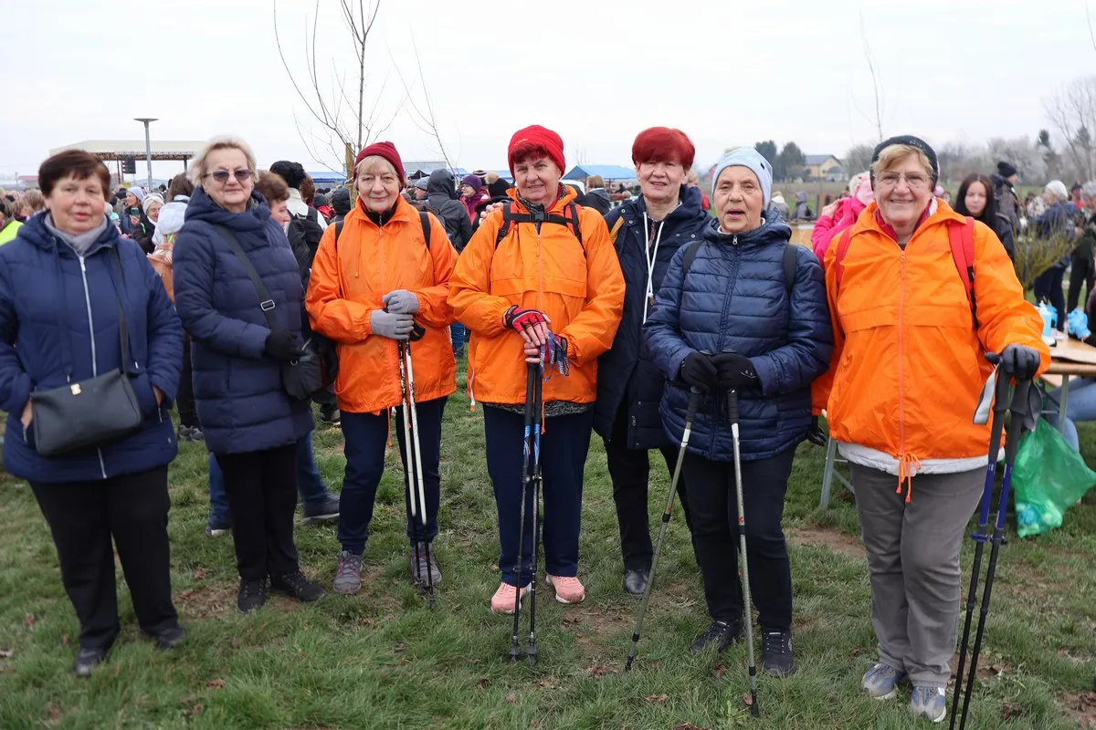 Festival-sportske-rekreacije-okupio-vise-od-1200-sudionika-iz-cijele-Hrvatske-2 Festival-sportske-rekreacije-okupio-vise-od-1200-sudionika-iz-cijele-Hrvatske-2