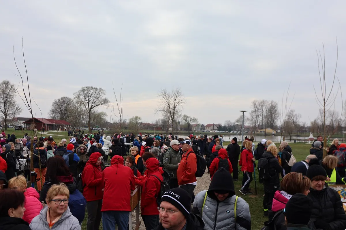 Festival-sportske-rekreacije-okupio-vise-od-1200-sudionika-iz-cijele-Hrvatske-20 Festival-sportske-rekreacije-okupio-vise-od-1200-sudionika-iz-cijele-Hrvatske-20