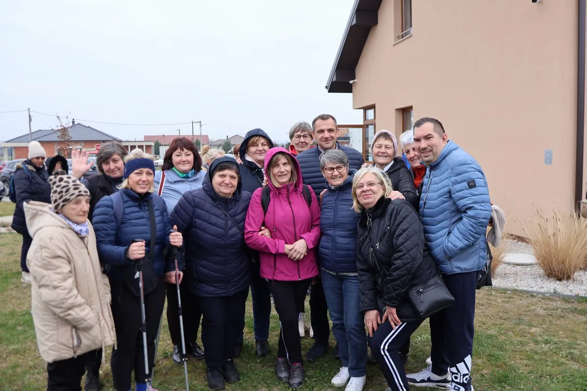 Festival-sportske-rekreacije-okupio-vise-od-1200-sudionika-iz-cijele-Hrvatske-21 Festival-sportske-rekreacije-okupio-vise-od-1200-sudionika-iz-cijele-Hrvatske-21