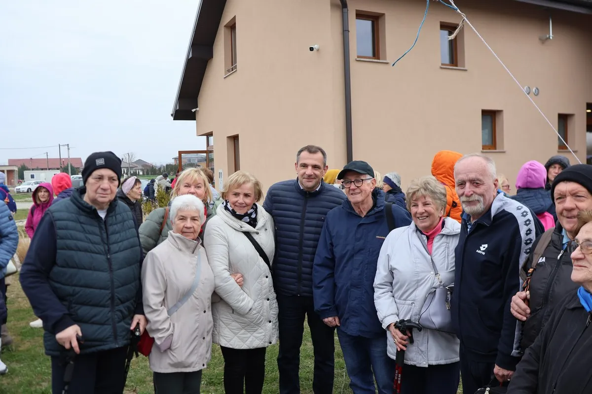 Festival-sportske-rekreacije-okupio-vise-od-1200-sudionika-iz-cijele-Hrvatske-22 Festival-sportske-rekreacije-okupio-vise-od-1200-sudionika-iz-cijele-Hrvatske-22