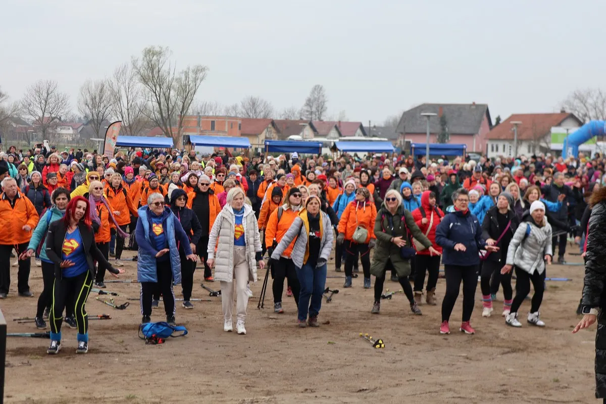Festival-sportske-rekreacije-okupio-vise-od-1200-sudionika-iz-cijele-Hrvatske-23 Festival-sportske-rekreacije-okupio-vise-od-1200-sudionika-iz-cijele-Hrvatske-23