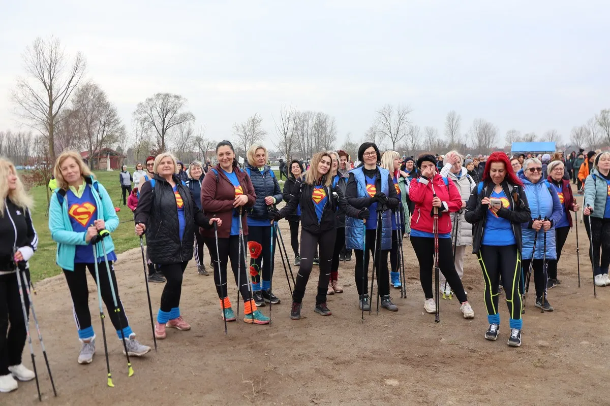 Festival-sportske-rekreacije-okupio-vise-od-1200-sudionika-iz-cijele-Hrvatske-24 Festival-sportske-rekreacije-okupio-vise-od-1200-sudionika-iz-cijele-Hrvatske-24