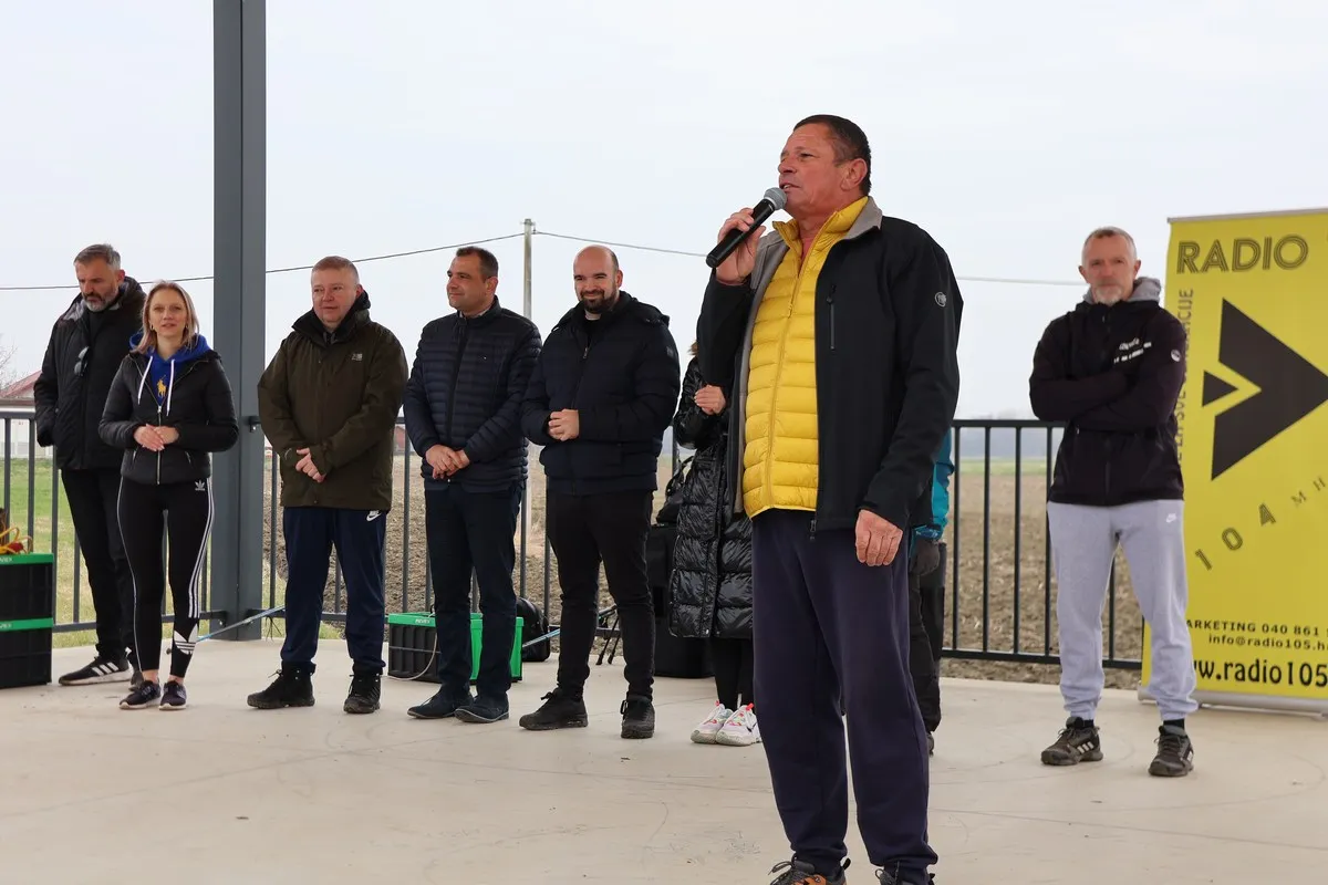 Festival-sportske-rekreacije-okupio-vise-od-1200-sudionika-iz-cijele-Hrvatske-25 Festival-sportske-rekreacije-okupio-vise-od-1200-sudionika-iz-cijele-Hrvatske-25