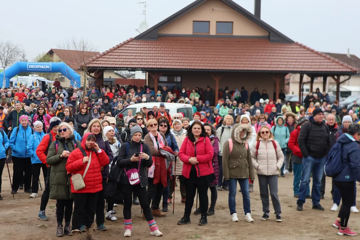 Festival-sportske-rekreacije-okupio-vise-od-1200-sudionika-iz-cijele-Hrvatske-26 Festival-sportske-rekreacije-okupio-vise-od-1200-sudionika-iz-cijele-Hrvatske-26