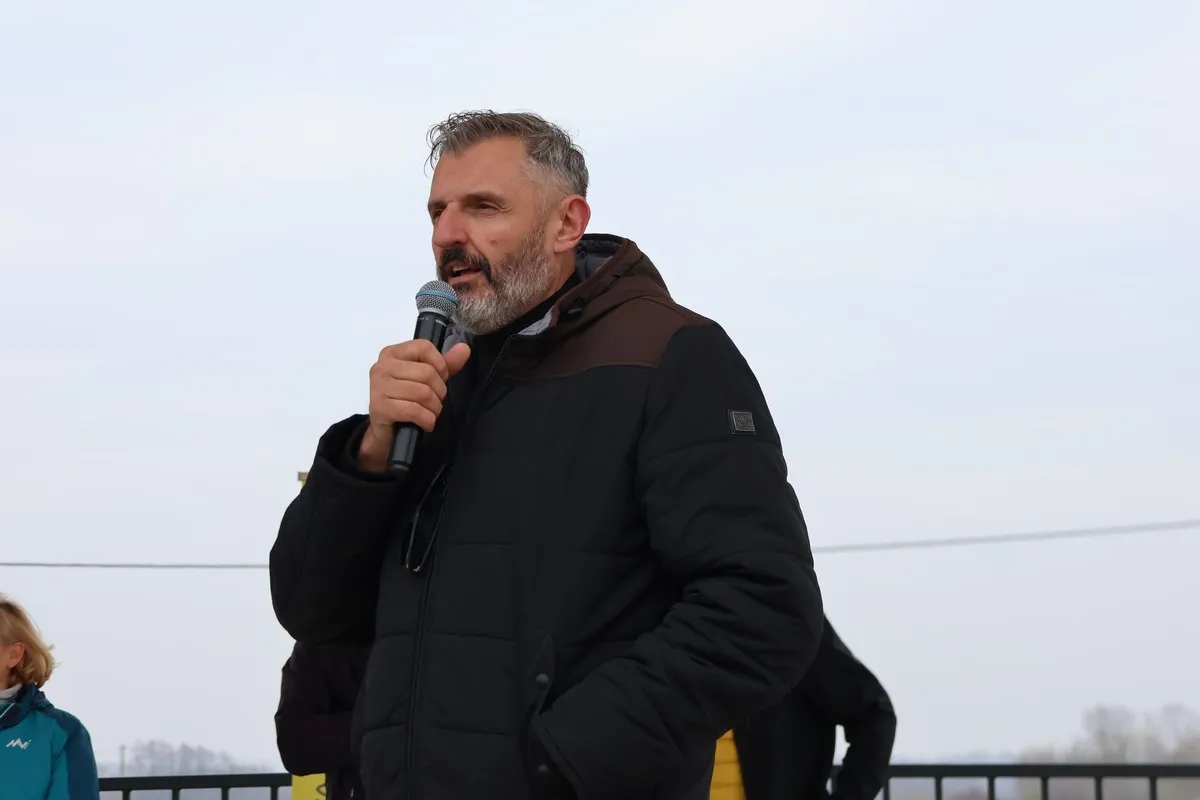 Festival-sportske-rekreacije-okupio-vise-od-1200-sudionika-iz-cijele-Hrvatske-27 Festival-sportske-rekreacije-okupio-vise-od-1200-sudionika-iz-cijele-Hrvatske-27