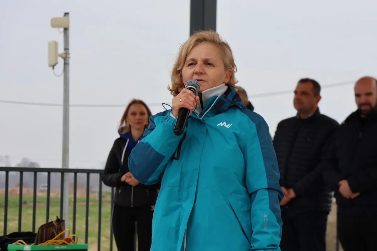 Festival-sportske-rekreacije-okupio-vise-od-1200-sudionika-iz-cijele-Hrvatske-28 Festival-sportske-rekreacije-okupio-vise-od-1200-sudionika-iz-cijele-Hrvatske-28