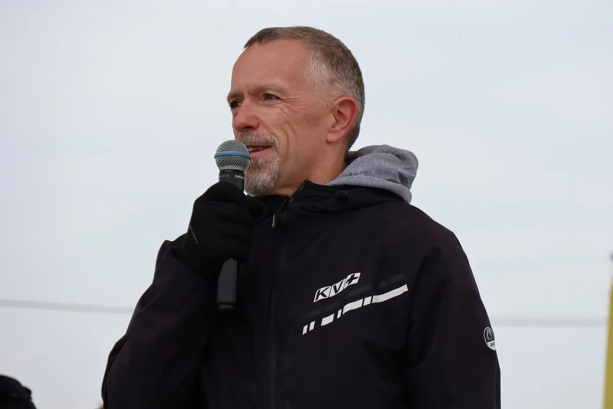 Festival-sportske-rekreacije-okupio-vise-od-1200-sudionika-iz-cijele-Hrvatske-29 Festival-sportske-rekreacije-okupio-vise-od-1200-sudionika-iz-cijele-Hrvatske-29