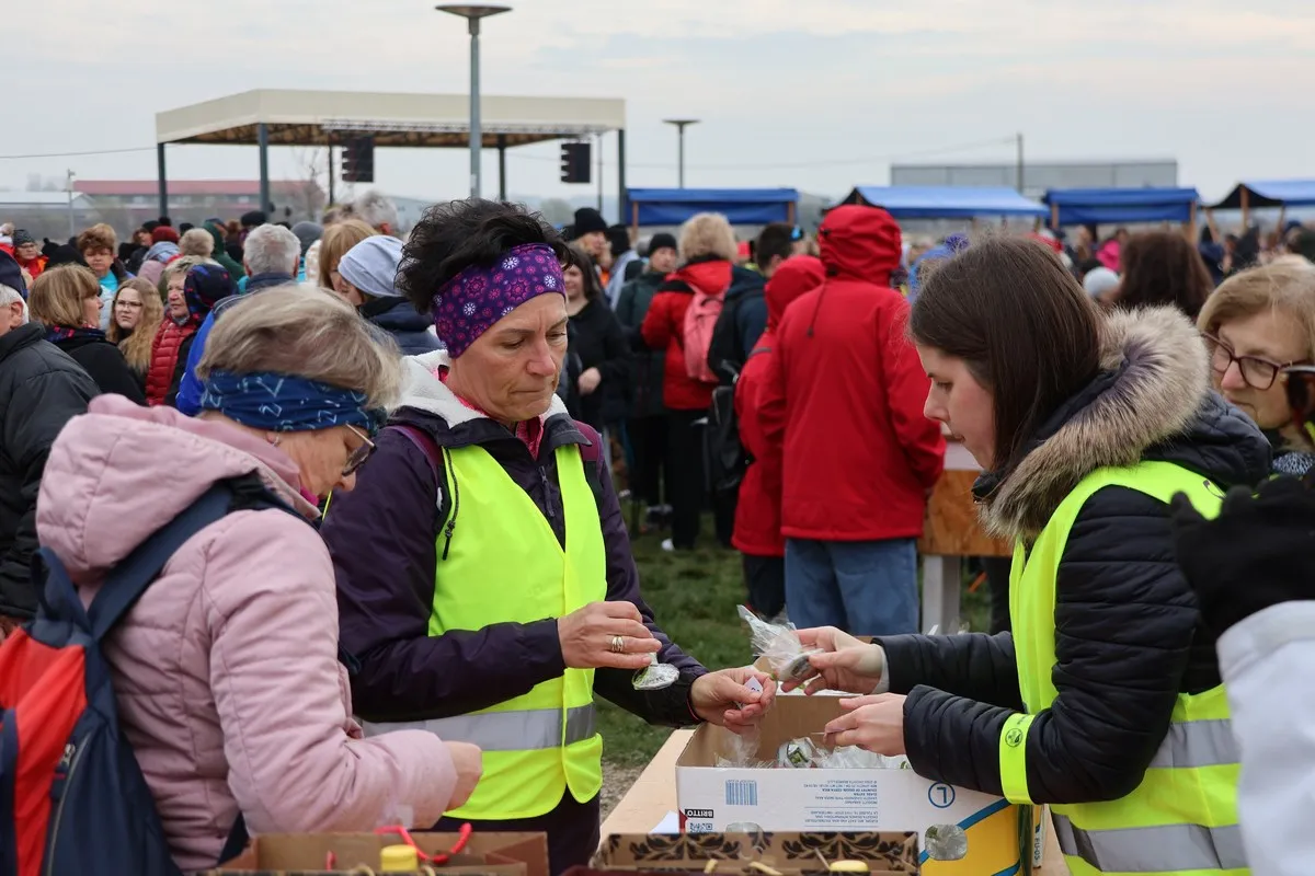 Festival-sportske-rekreacije-okupio-vise-od-1200-sudionika-iz-cijele-Hrvatske-3 Festival-sportske-rekreacije-okupio-vise-od-1200-sudionika-iz-cijele-Hrvatske-3