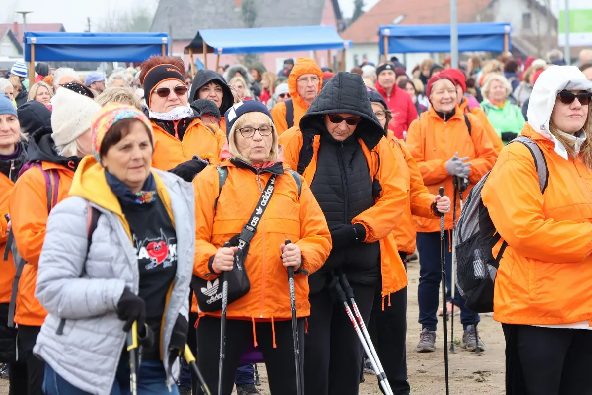 Festival-sportske-rekreacije-okupio-vise-od-1200-sudionika-iz-cijele-Hrvatske-30 Festival-sportske-rekreacije-okupio-vise-od-1200-sudionika-iz-cijele-Hrvatske-30