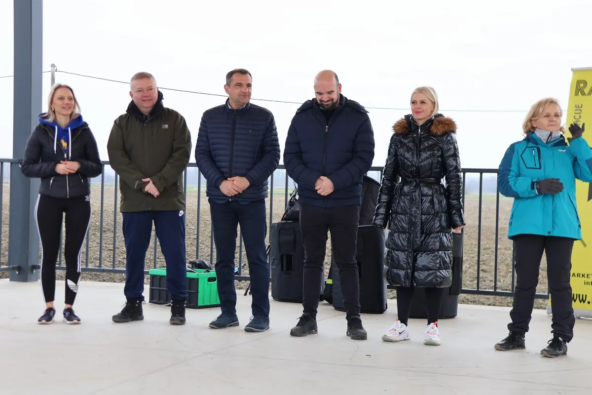 Festival-sportske-rekreacije-okupio-vise-od-1200-sudionika-iz-cijele-Hrvatske-31 Festival-sportske-rekreacije-okupio-vise-od-1200-sudionika-iz-cijele-Hrvatske-31