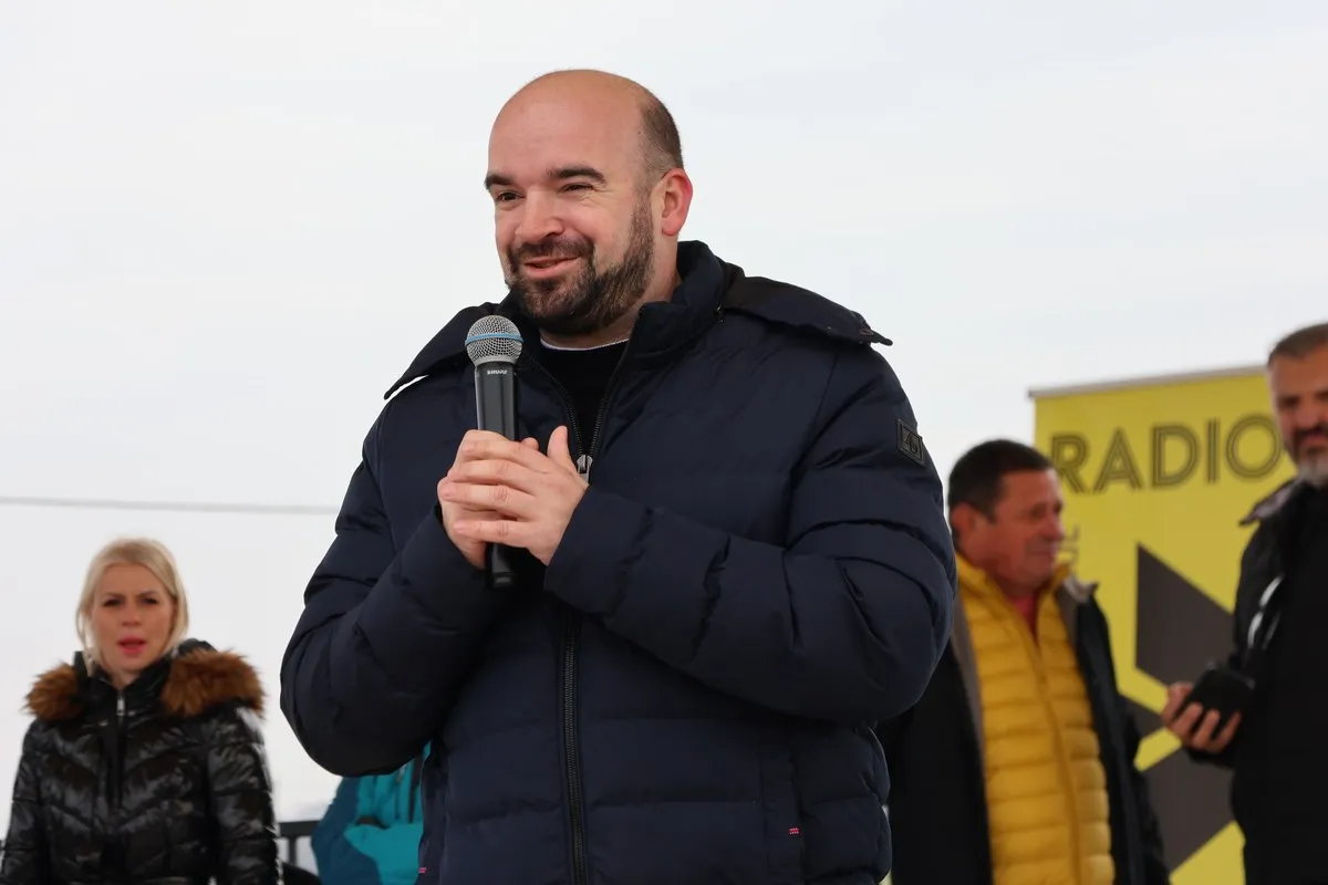 Festival-sportske-rekreacije-okupio-vise-od-1200-sudionika-iz-cijele-Hrvatske-32 Festival-sportske-rekreacije-okupio-vise-od-1200-sudionika-iz-cijele-Hrvatske-32