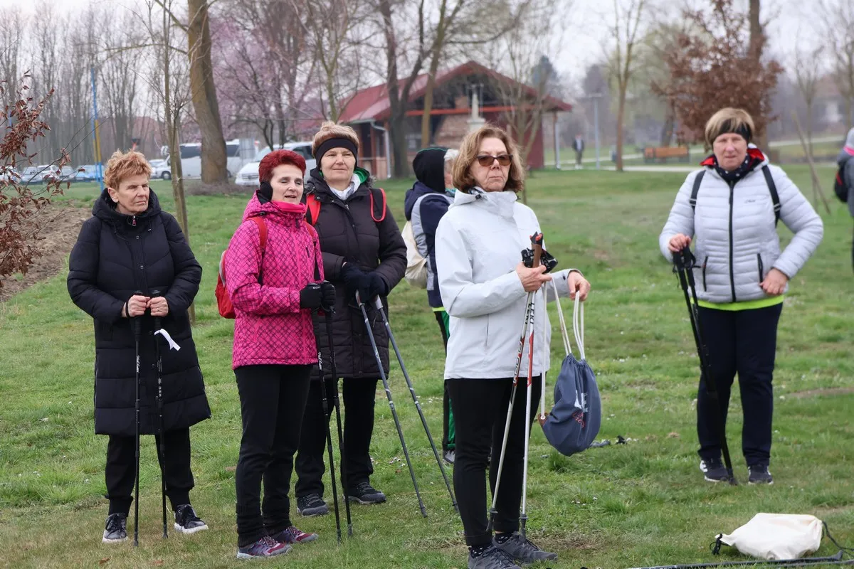 Festival-sportske-rekreacije-okupio-vise-od-1200-sudionika-iz-cijele-Hrvatske-33 Festival-sportske-rekreacije-okupio-vise-od-1200-sudionika-iz-cijele-Hrvatske-33