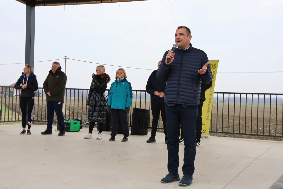 Festival-sportske-rekreacije-okupio-vise-od-1200-sudionika-iz-cijele-Hrvatske-35 Festival-sportske-rekreacije-okupio-vise-od-1200-sudionika-iz-cijele-Hrvatske-35