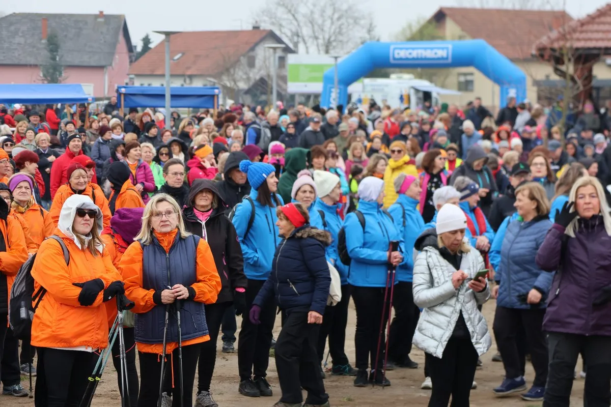 Festival-sportske-rekreacije-okupio-vise-od-1200-sudionika-iz-cijele-Hrvatske-36 Festival-sportske-rekreacije-okupio-vise-od-1200-sudionika-iz-cijele-Hrvatske-36