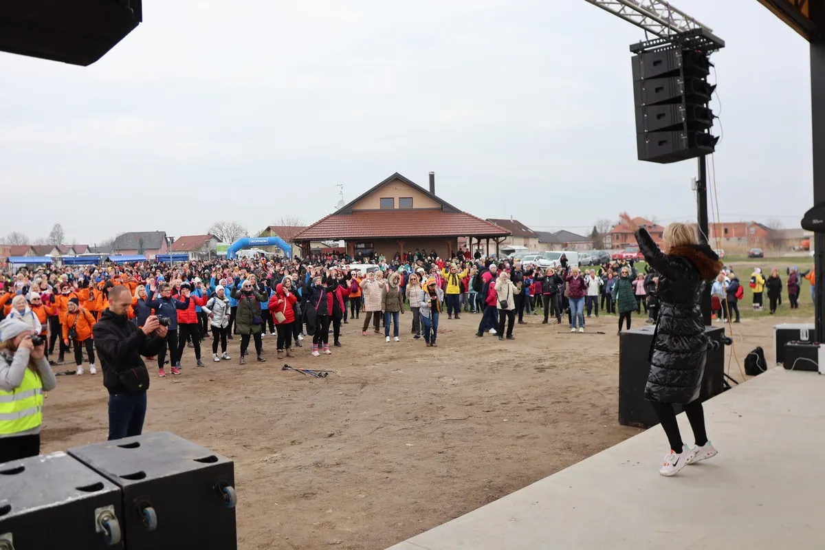 Festival-sportske-rekreacije-okupio-vise-od-1200-sudionika-iz-cijele-Hrvatske-37 Festival-sportske-rekreacije-okupio-vise-od-1200-sudionika-iz-cijele-Hrvatske-37