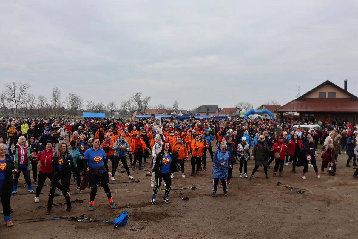 Festival-sportske-rekreacije-okupio-vise-od-1200-sudionika-iz-cijele-Hrvatske-38 Festival-sportske-rekreacije-okupio-vise-od-1200-sudionika-iz-cijele-Hrvatske-38