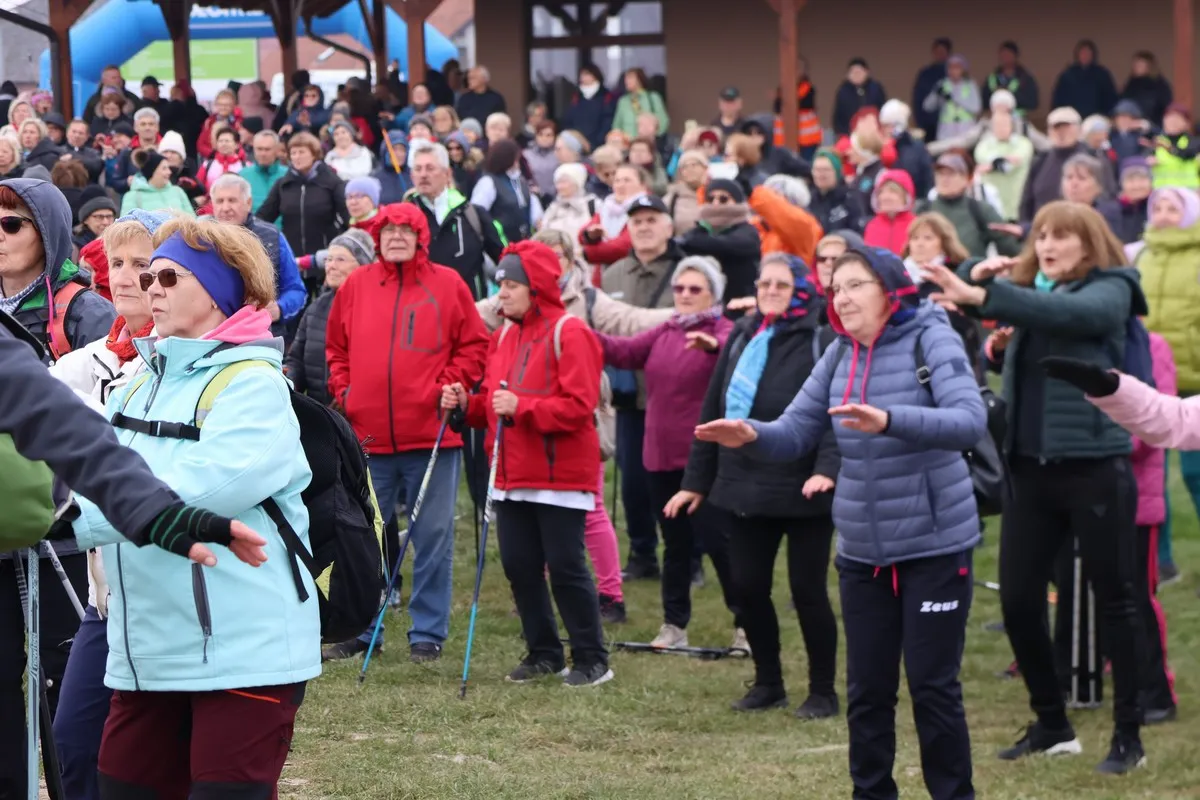 Festival-sportske-rekreacije-okupio-vise-od-1200-sudionika-iz-cijele-Hrvatske-39 Festival-sportske-rekreacije-okupio-vise-od-1200-sudionika-iz-cijele-Hrvatske-39