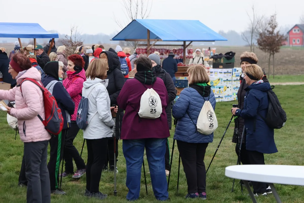 Festival-sportske-rekreacije-okupio-vise-od-1200-sudionika-iz-cijele-Hrvatske-4 Festival-sportske-rekreacije-okupio-vise-od-1200-sudionika-iz-cijele-Hrvatske-4