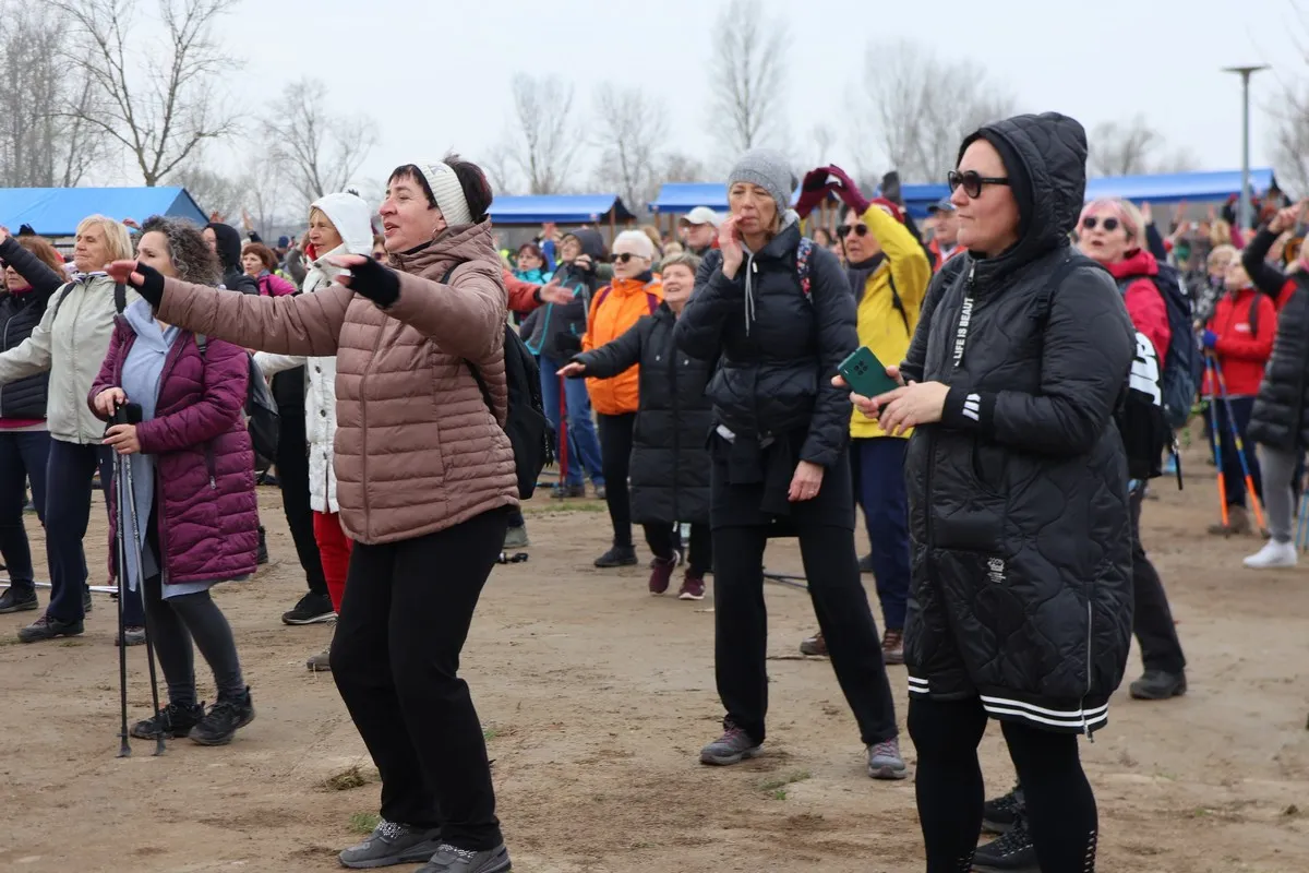 Festival-sportske-rekreacije-okupio-vise-od-1200-sudionika-iz-cijele-Hrvatske-40 Festival-sportske-rekreacije-okupio-vise-od-1200-sudionika-iz-cijele-Hrvatske-40