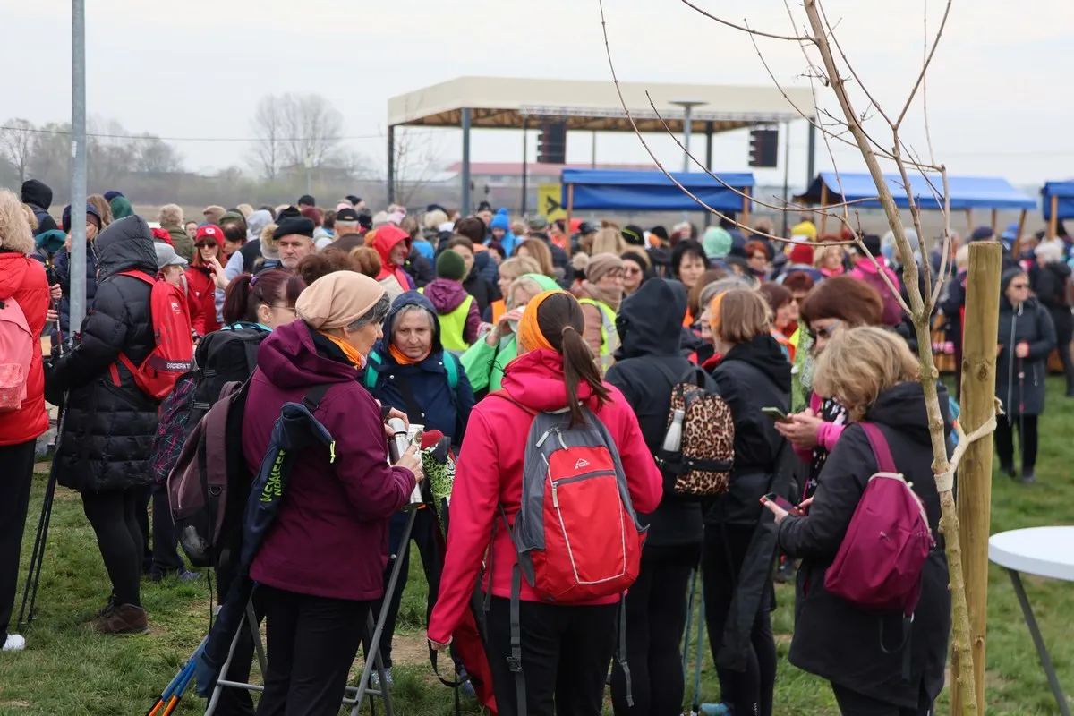 Festival-sportske-rekreacije-okupio-vise-od-1200-sudionika-iz-cijele-Hrvatske-5 Festival-sportske-rekreacije-okupio-vise-od-1200-sudionika-iz-cijele-Hrvatske-5