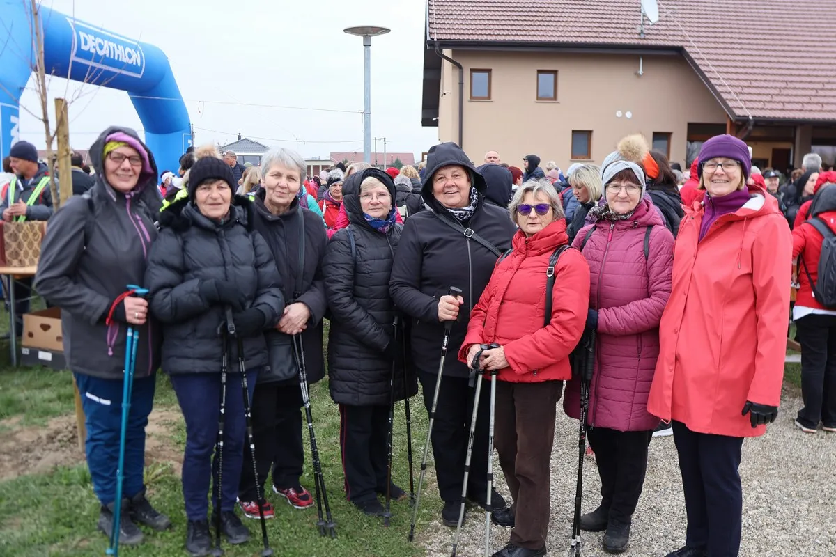 Festival-sportske-rekreacije-okupio-vise-od-1200-sudionika-iz-cijele-Hrvatske-6 Festival-sportske-rekreacije-okupio-vise-od-1200-sudionika-iz-cijele-Hrvatske-6