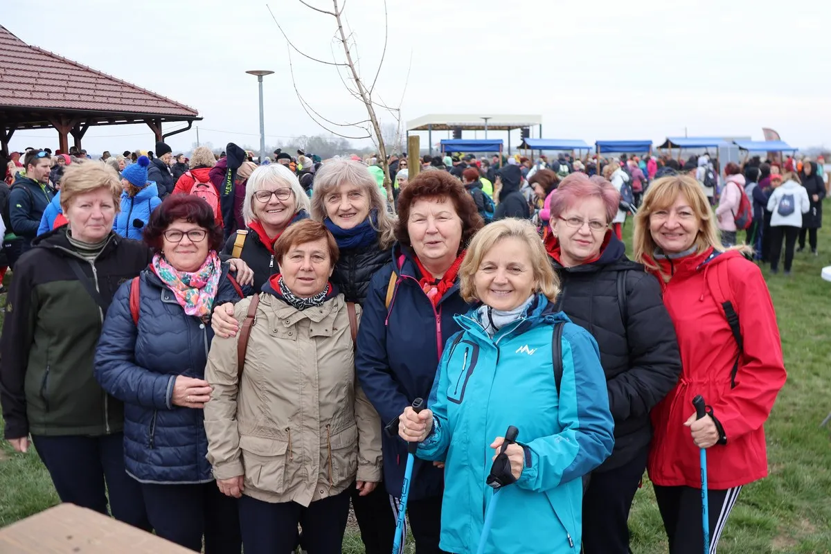 Festival-sportske-rekreacije-okupio-vise-od-1200-sudionika-iz-cijele-Hrvatske-7 Festival-sportske-rekreacije-okupio-vise-od-1200-sudionika-iz-cijele-Hrvatske-7