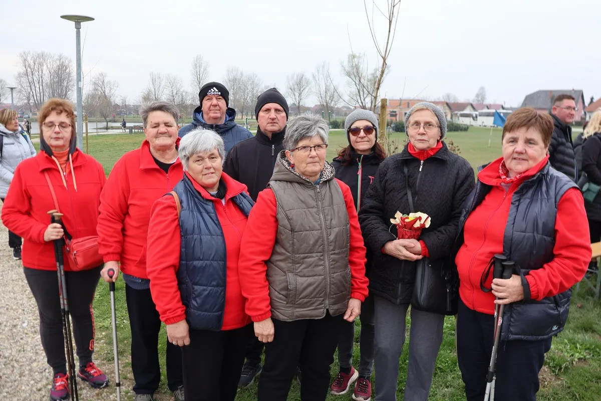 Festival-sportske-rekreacije-okupio-vise-od-1200-sudionika-iz-cijele-Hrvatske-8 Festival-sportske-rekreacije-okupio-vise-od-1200-sudionika-iz-cijele-Hrvatske-8