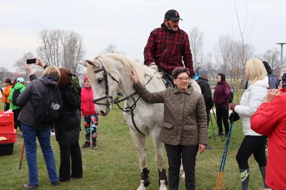 Festival-sportske-rekreacije-okupio-vise-od-1200-sudionika-iz-cijele-Hrvatske-9 Festival-sportske-rekreacije-okupio-vise-od-1200-sudionika-iz-cijele-Hrvatske-9