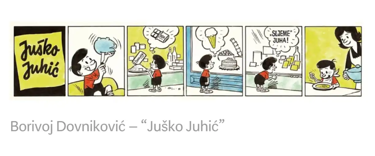 Festival stripa (3) Festival stripa (3)