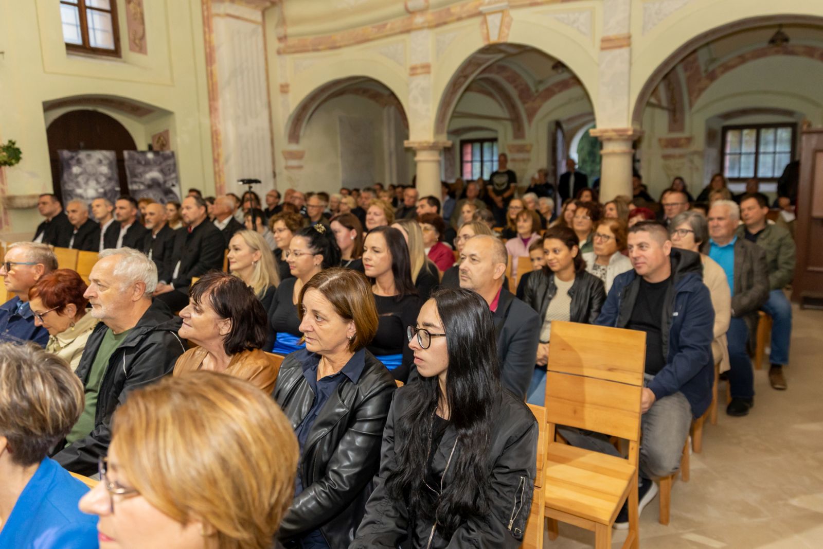 Festival sv. Jeronima Štrigova 14